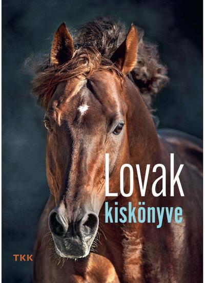 Lovak kiskönyve