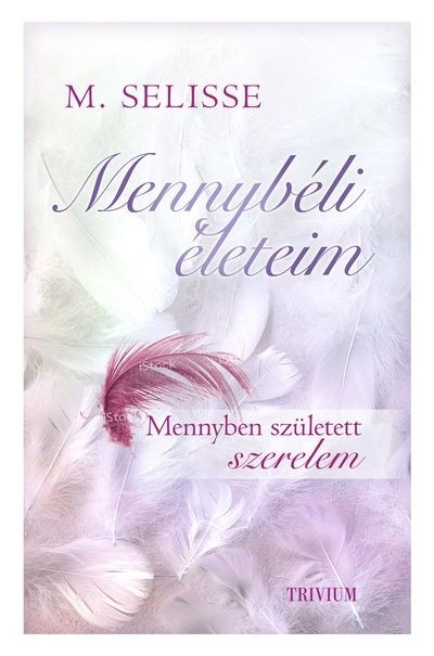 Mennybéli életeim - Mennyben született szerelem