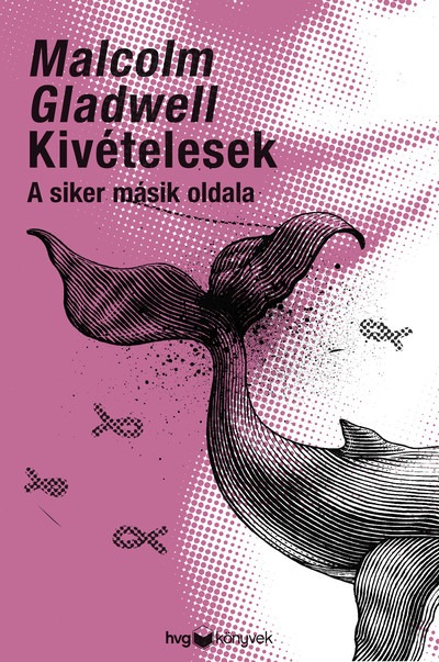 Kivételesek - A siker másik oldala