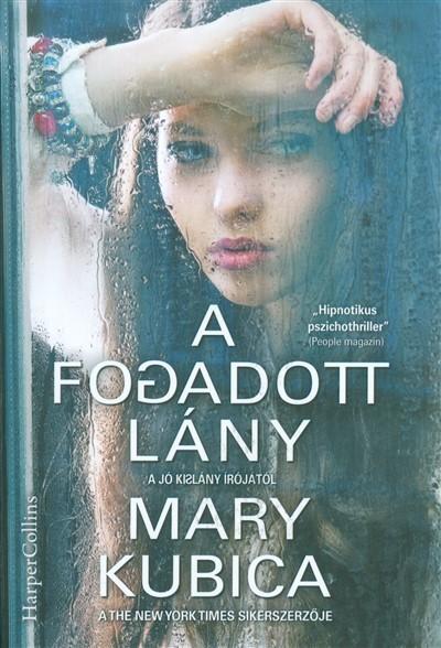 A fogadott lány