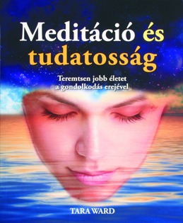 Meditáció és tudatosság