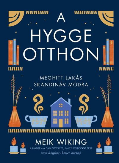 A hygge otthon - Meghitt lakás skandináv módra