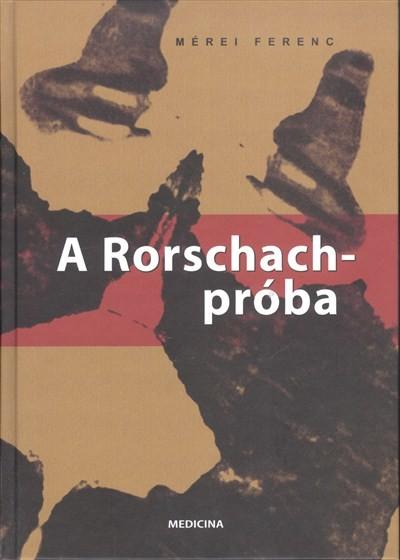 A Rorschach-próba