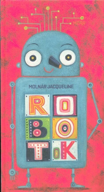 Robotok