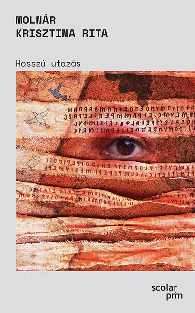 Hosszú utazás - Scolar Prím