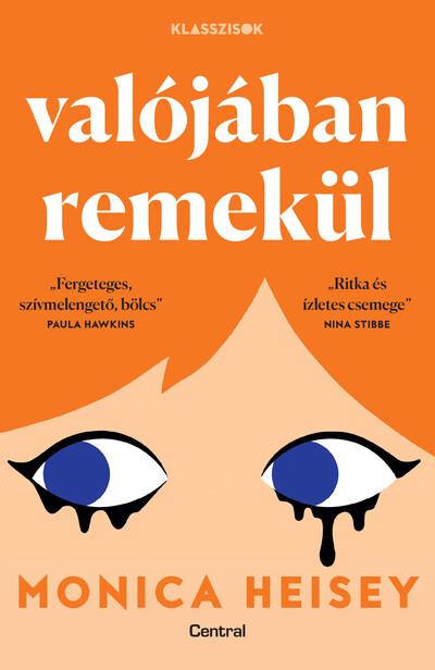 Valójában remekül - Klasszisok sorozat