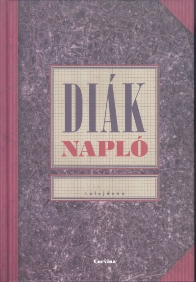 Diáknapló