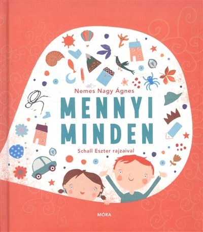 Mennyi minden