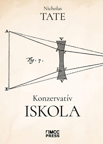 Konzervatív iskola - Eliot, Oakeshott, Arendt és Hirsch az oktatásról