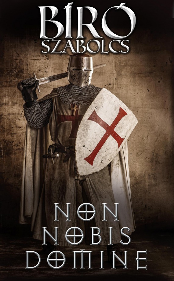 Non nobis Domine