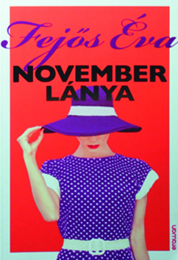 November lánya