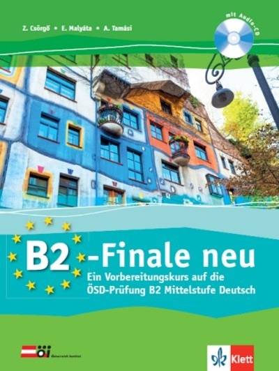 B2 - Finale neu