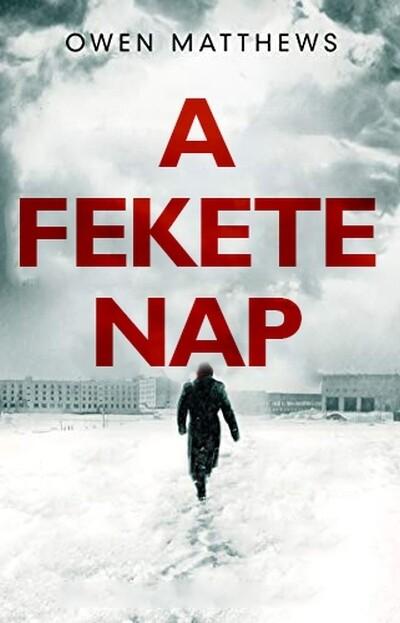 A fekete Nap