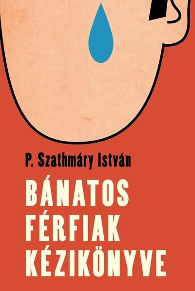 Bánatos férfiak kézikönyve