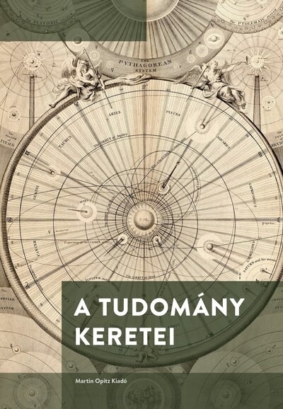 A tudomány keretei