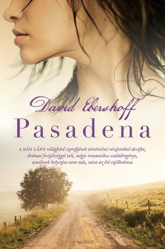 Pasadena