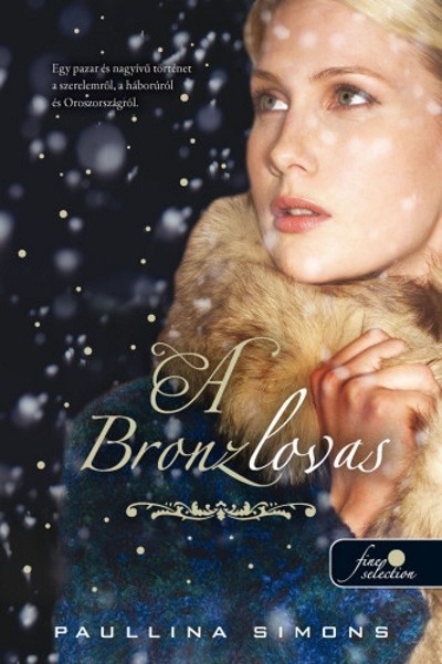 A Bronzlovas - Bronzlovas 1.