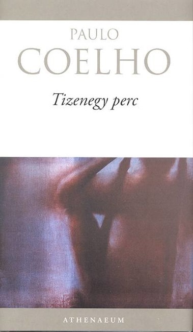 Tizenegy perc