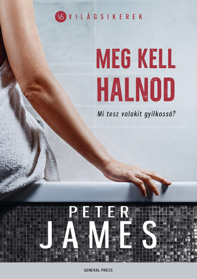 Meg kell halnod /Világsikerek