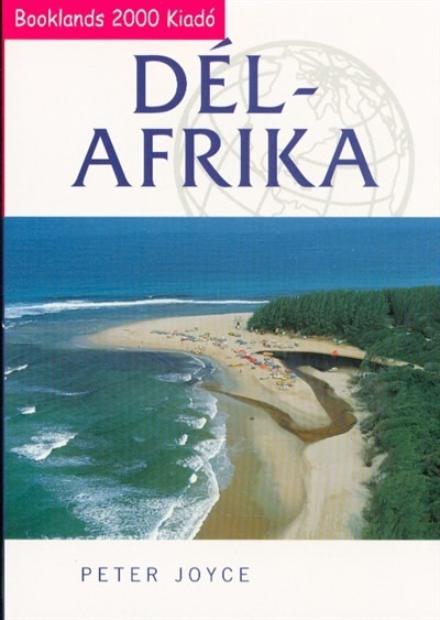 Dél-Afrika