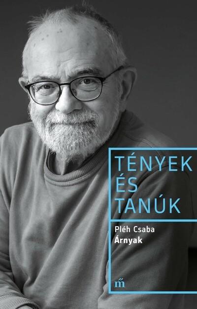 Árnyak - Tények és Tanúk