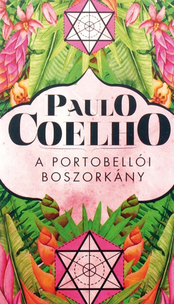 A portobellói boszorkány 