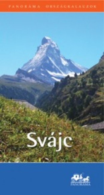 Svájc