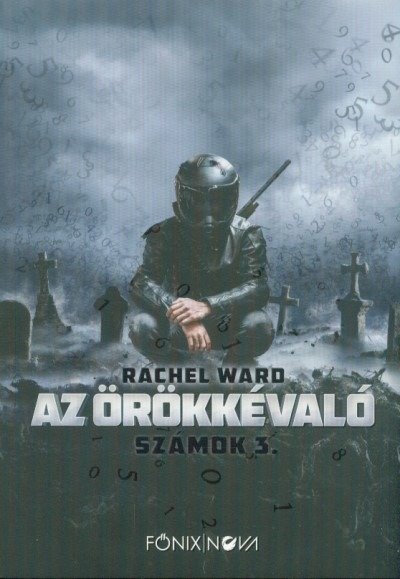 Az örökkévaló - Számok 3.