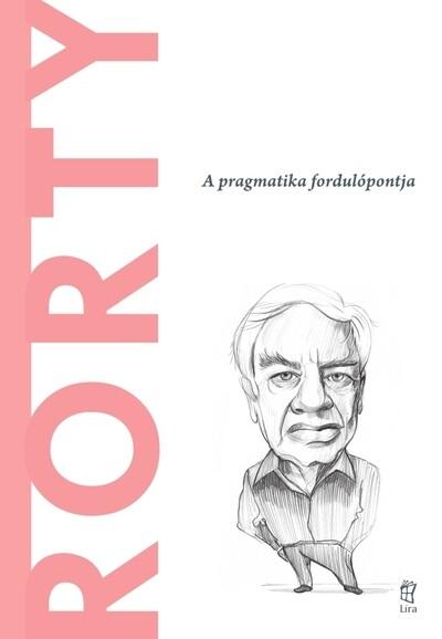 Rorty - A világ filozófusai 48.