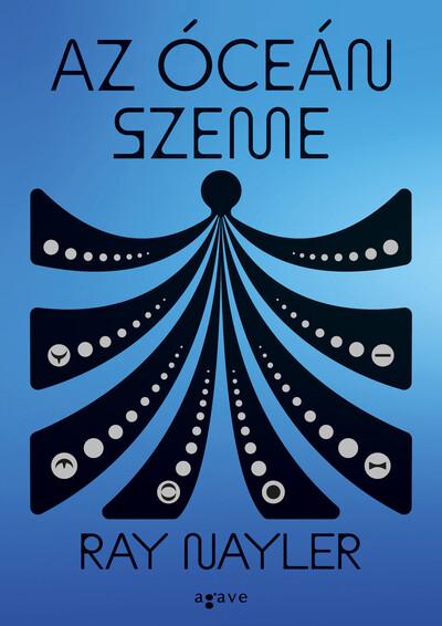 Az óceán szeme