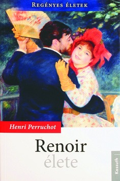 Renoir élete