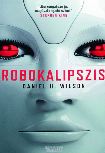 Robokalipszis