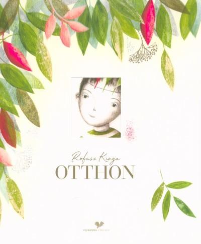 Otthon