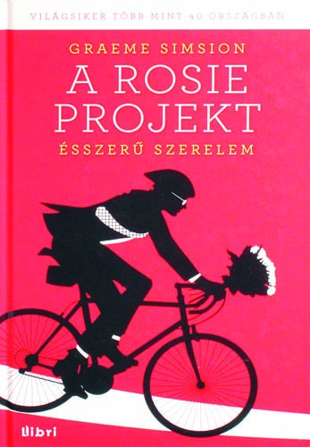 A Rosie projeckt