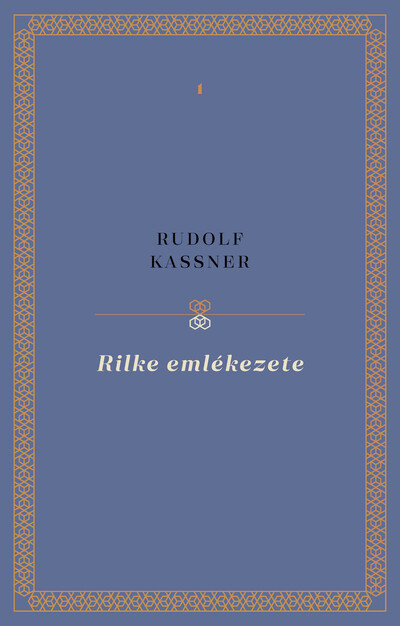 Rilke emlékezete - Complementum 1.