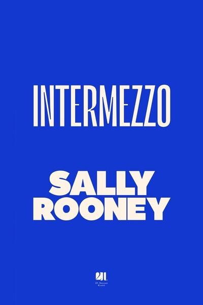 Intermezzo