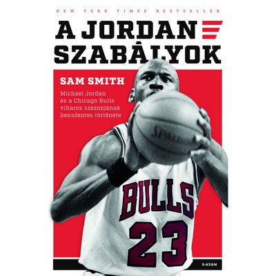 A Jordan-szabályok