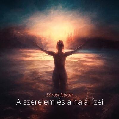 A szerelem és a halál ízei