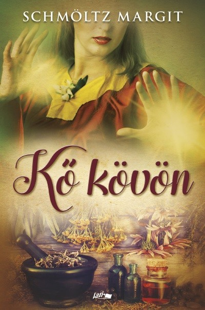 Kő kövön