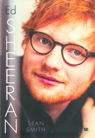 Ed Sheeran