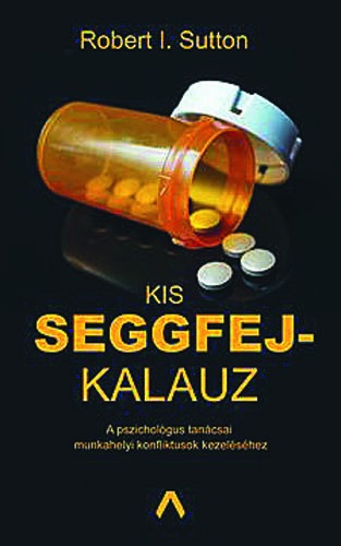 Kis seggfejkalauz