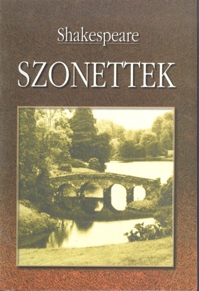 Szonettek