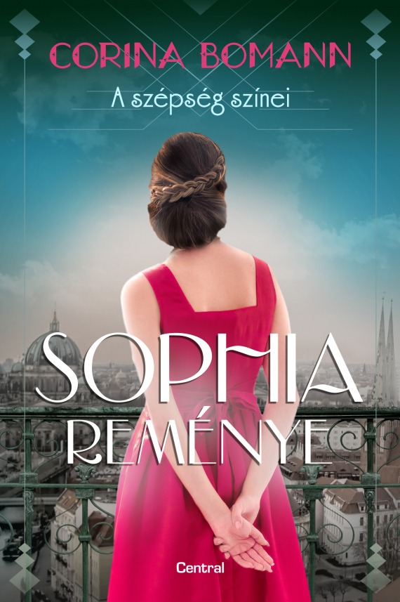 Sophia reménye