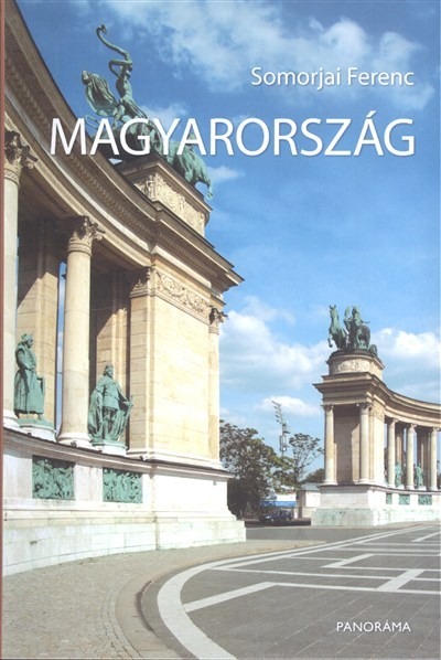 Magyarország