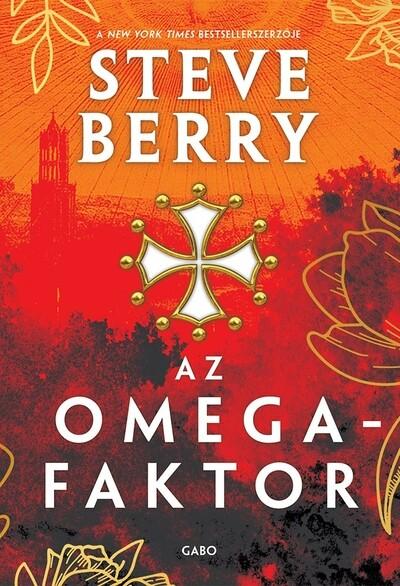 Az Omega-faktor (kemény)