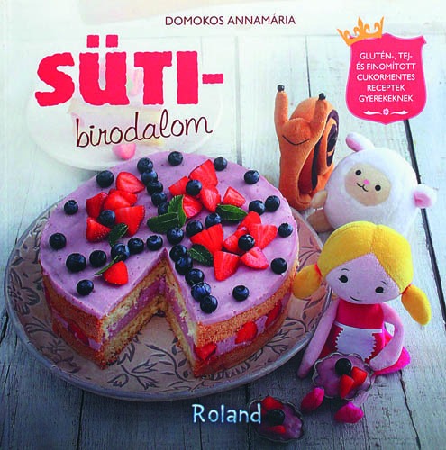 Süti-birodalom