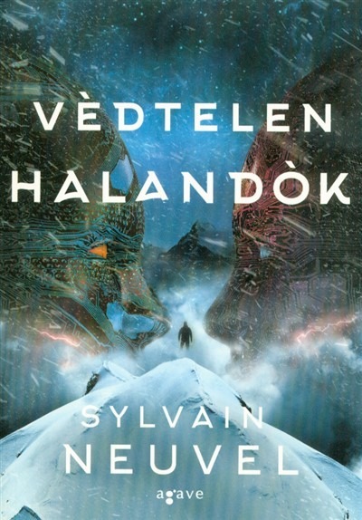 Védtelen halandók