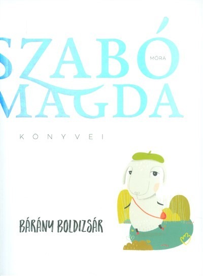 Bárány Boldizsár