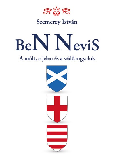 BeN NeviS - A múlt, a jelen és a védőnagyalok