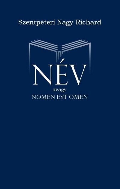 Név